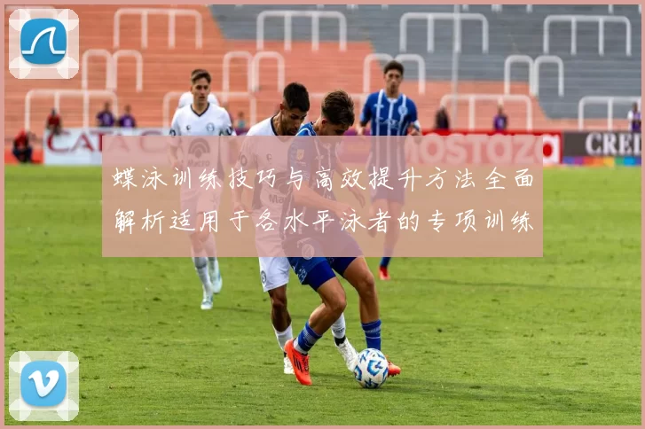 蝶泳训练技巧与高效提升方法全面解析适用于各水平泳者的专项训练方案