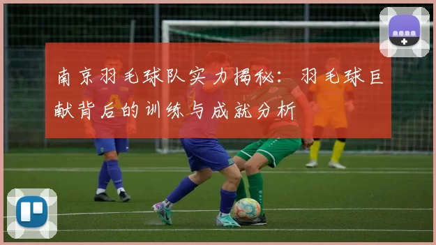 南京羽毛球队实力揭秘:羽毛球巨献背后的训练与成就分析