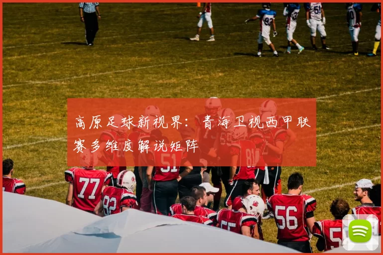 高原足球新视界：青海卫视西甲联赛多维度解说矩阵