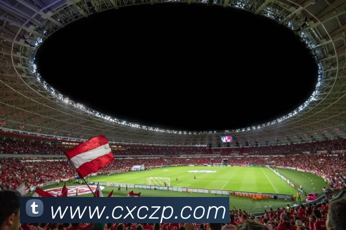 星空体育品牌故事