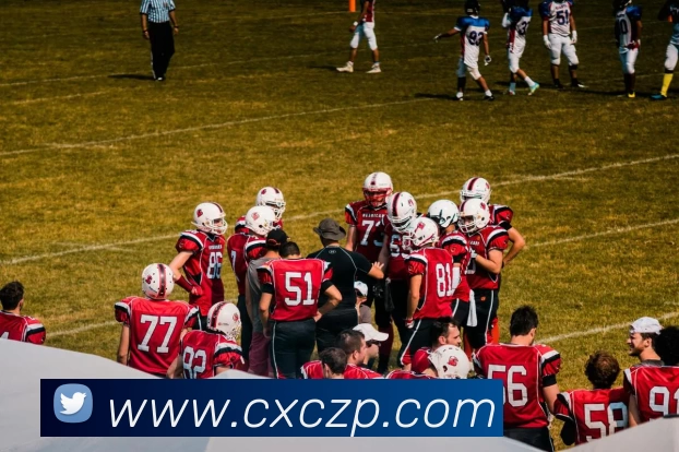 星空体育服务体系